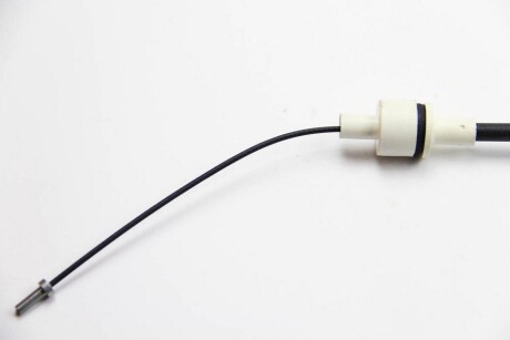 Фото 3 - Тросик зчеплення GOODREM RM4010