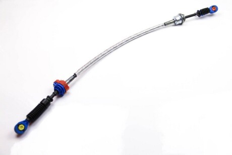 Фото 2 - Тросик зчеплення GOODREM RM4012