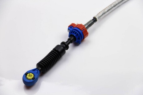 Фото 3 - Тросик зчеплення GOODREM RM4012