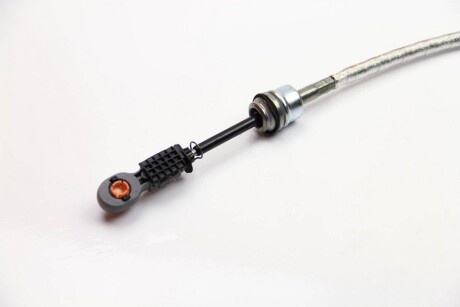 Фото 3 - Тросик сцепления GOODREM RM4013