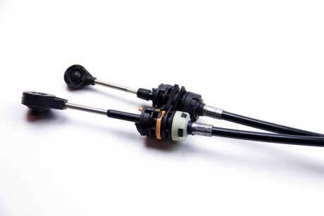 Фото 2 - Тросик зчеплення GOODREM RM4015