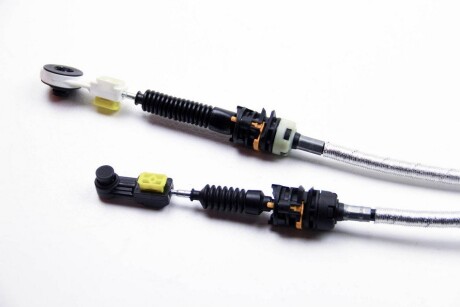 Фото 3 - Тросик зчеплення GOODREM RM4015