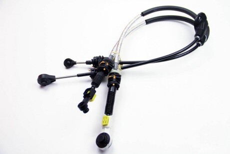 Фото 4 - Тросик зчеплення GOODREM RM4015