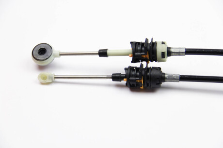 Фото 3 - Тросик сцепления GOODREM RM4017