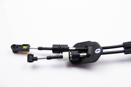 Фото 2 - Тросик сцепления GOODREM RM4021