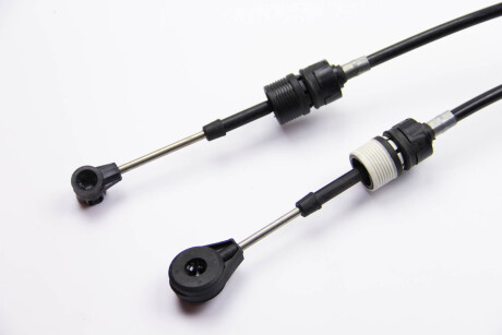 Фото 3 - Тросик сцепления GOODREM RM4021