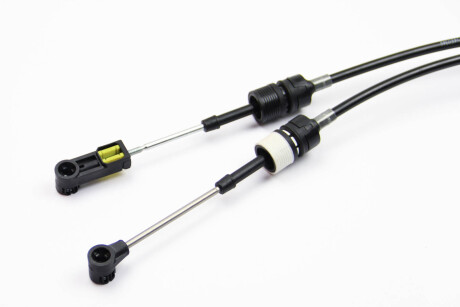 Фото 3 - Тросик сцепления GOODREM RM4023