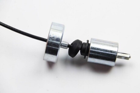 Фото 2 - Тросик зчеплення GOODREM RM4026