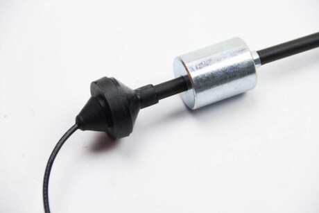 Фото 3 - Тросик зчеплення GOODREM RM4026