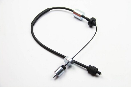 Фото 4 - Тросик зчеплення GOODREM RM4026