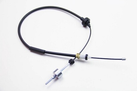 Фото 2 - Тросик зчеплення GOODREM RM4027