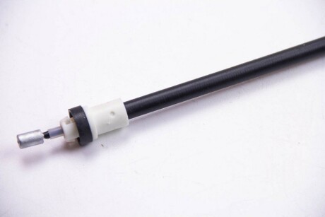 Фото 2 - Тросик зчеплення GOODREM RM4028