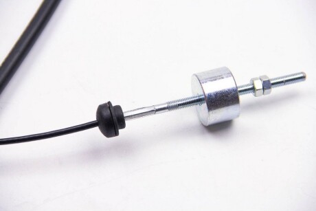 Фото 3 - Тросик зчеплення GOODREM RM4028