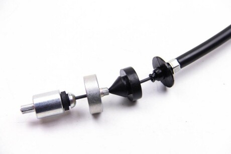 Фото 2 - Тросик зчеплення GOODREM RM4031