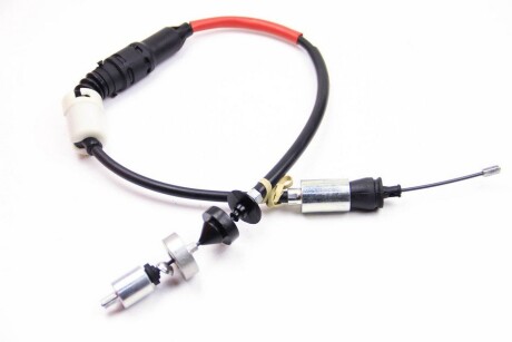 Фото 3 - Тросик зчеплення GOODREM RM4031