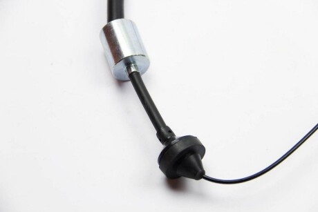 Фото 2 - Тросик зчеплення GOODREM RM4034