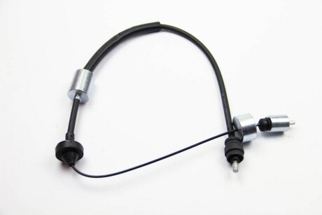 Фото 3 - Тросик зчеплення GOODREM RM4034