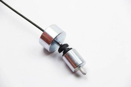 Фото 4 - Тросик зчеплення GOODREM RM4034