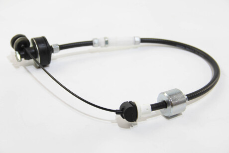 Фото 2 - Тросик зчеплення GOODREM RM4037