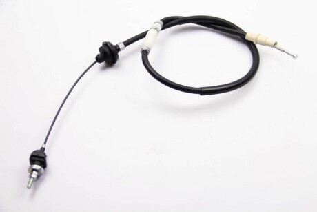 Фото 2 - Тросик зчеплення GOODREM RM4038