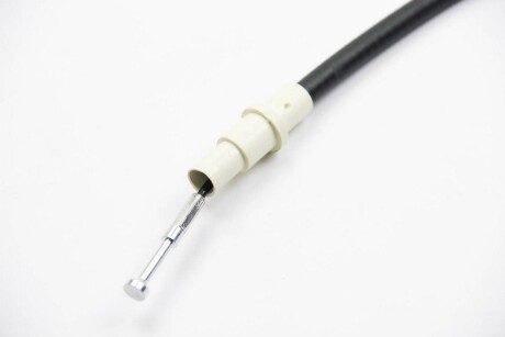 Фото 3 - Тросик зчеплення GOODREM RM4038