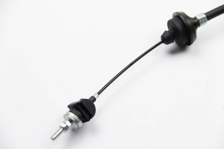 Фото 4 - Тросик зчеплення GOODREM RM4038