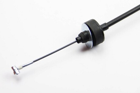 Фото 2 - Тросик сцепления GOODREM RM4043