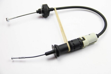 Фото 3 - Тросик сцепления GOODREM RM4043