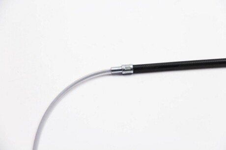 Фото 2 - Трос ручного тормоза GOODREM RM4054