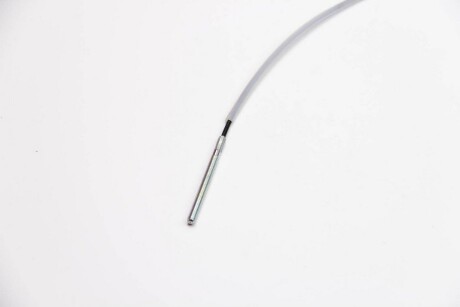 Фото 3 - Трос ручного тормоза GOODREM RM4054