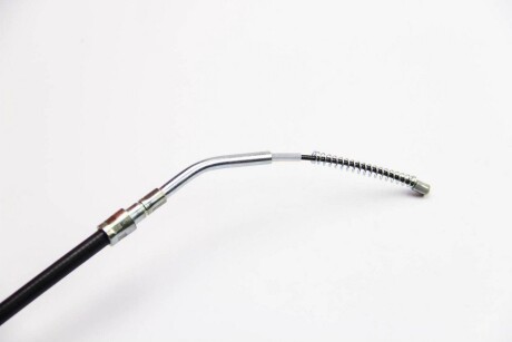 Фото 4 - Трос ручного тормоза GOODREM RM4054