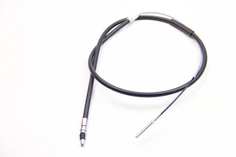 Фото 2 - Трос ручного гальма GOODREM RM4056