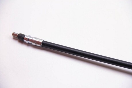 Фото 3 - Трос ручного гальма GOODREM RM4056