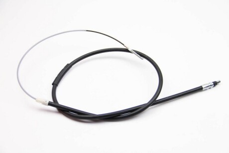 Фото 2 - Трос ручного гальма GOODREM RM4057