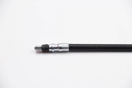 Фото 3 - Трос ручного гальма GOODREM RM4057