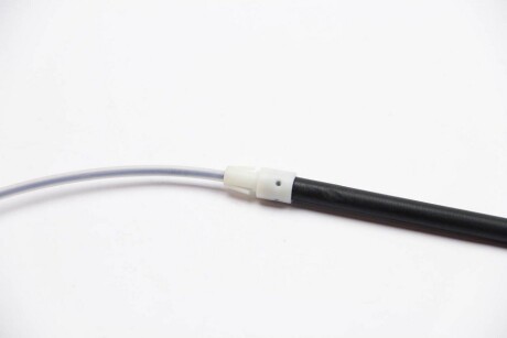 Фото 4 - Трос ручного гальма GOODREM RM4057