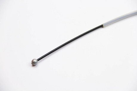 Фото 3 - Трос ручного тормоза GOODREM RM4063