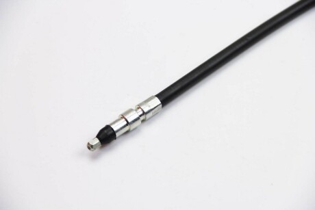 Фото 4 - Трос ручного тормоза GOODREM RM4063