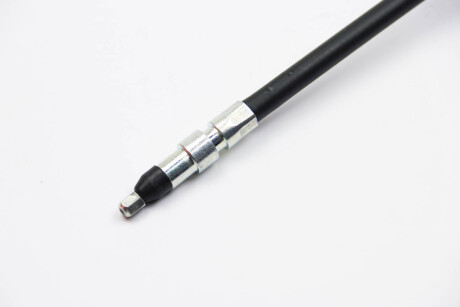 Фото 2 - Трос ручного тормоза GOODREM RM4064