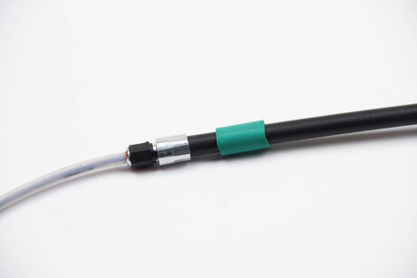 Фото 3 - Трос ручного тормоза GOODREM RM4064