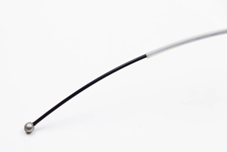 Фото 4 - Трос ручного тормоза GOODREM RM4064