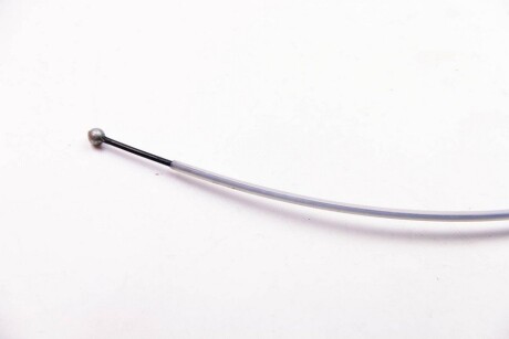 Фото 3 - Трос ручного тормоза GOODREM RM4066