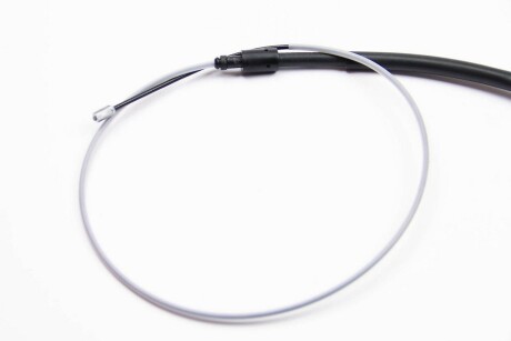 Фото 3 - Трос ручного тормоза GOODREM RM4074