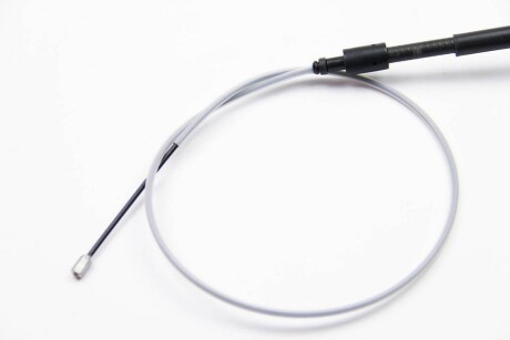 Фото 2 - Трос ручного гальма GOODREM RM4076
