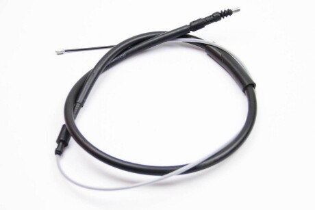 Фото 3 - Трос ручного гальма GOODREM RM4076