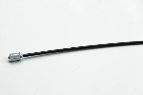 Фото 2 - Трос ручного тормоза GOODREM RM4082