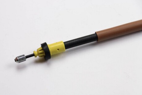 Фото 3 - Трос ручного гальма GOODREM RM4083