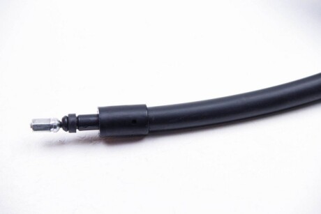 Фото 3 - Трос ручного тормоза GOODREM RM4085