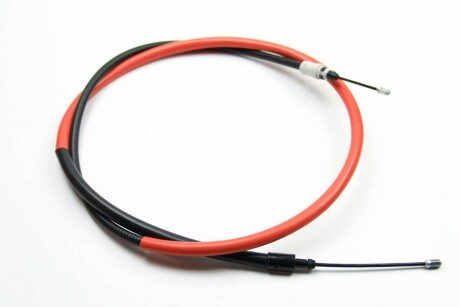 Фото 2 - Трос ручного гальма GOODREM RM4086