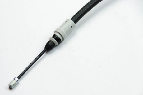 Фото 3 - Трос ручного гальма GOODREM RM4086